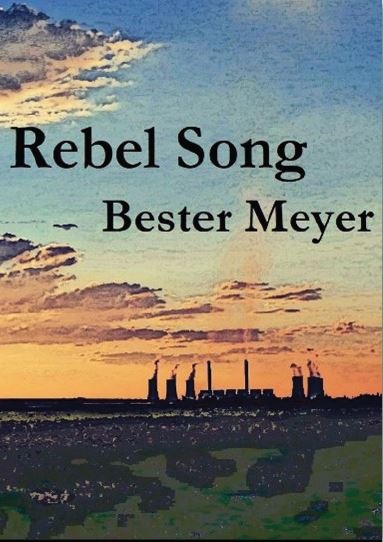 Rebel Song