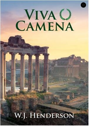 Viva Camena