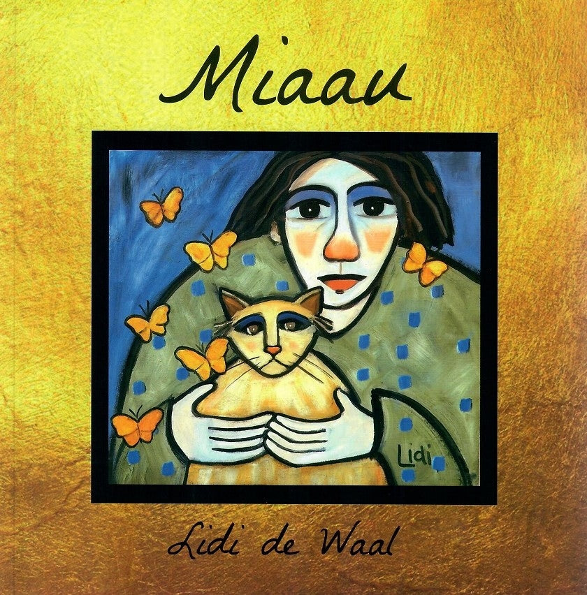 Miaau