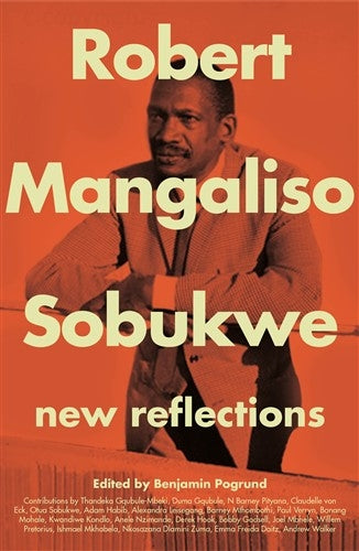New Reflections