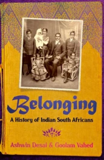 Belonging
