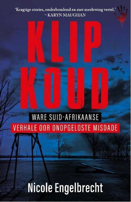 Klipkoud