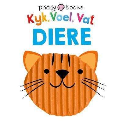Diere