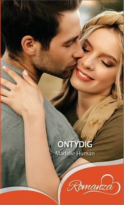 Ontydig