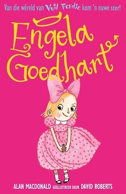 Engela Goedhart 1