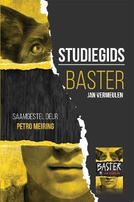 Studiegids: Baster