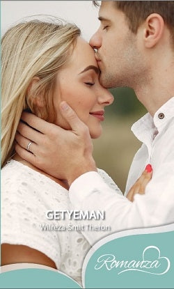 Getyeman