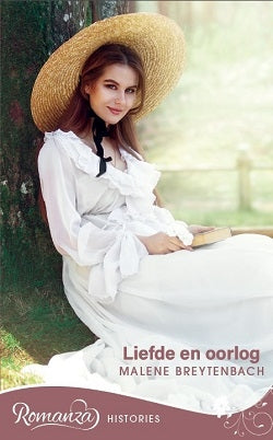 Liefde en oorlog