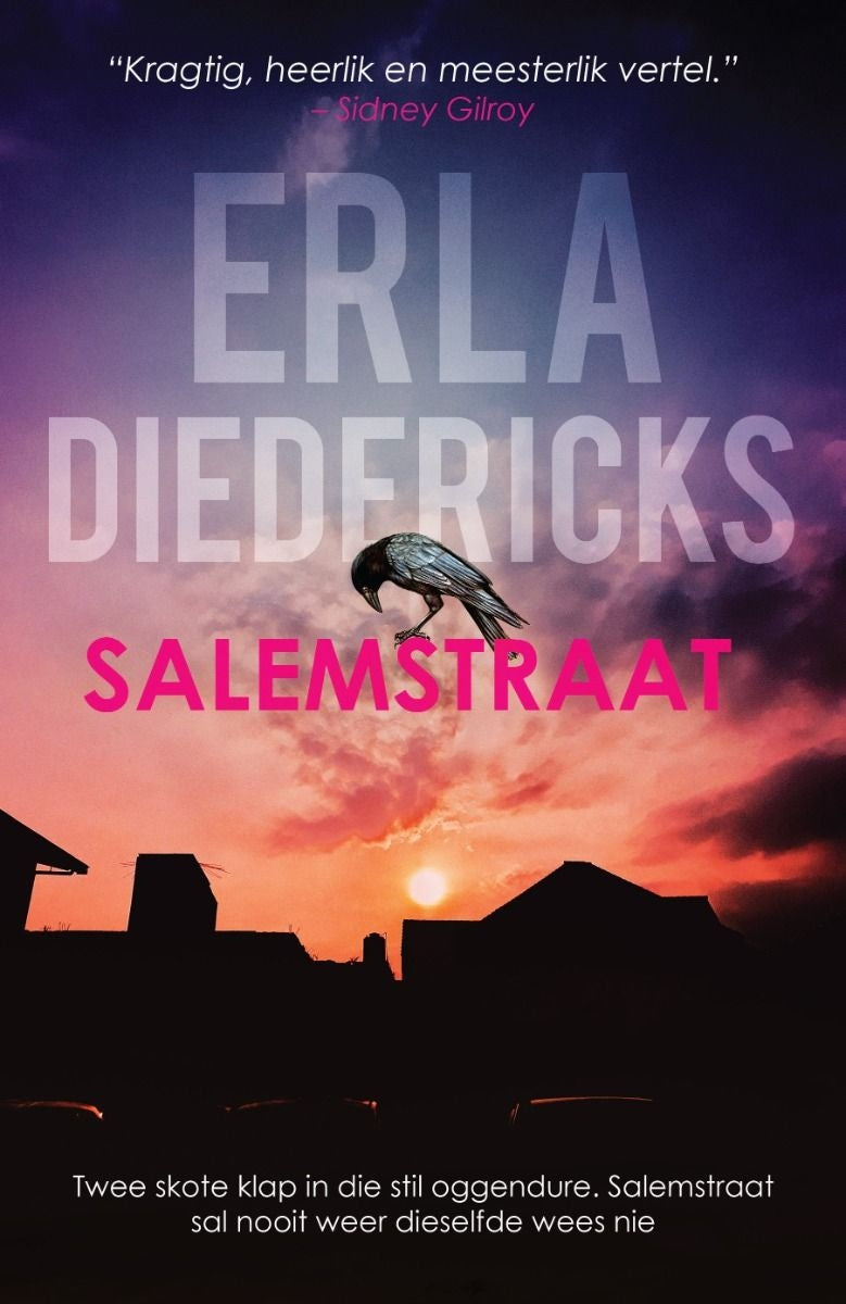 Salemstraat