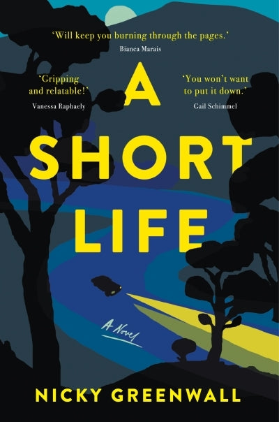 A Short Life