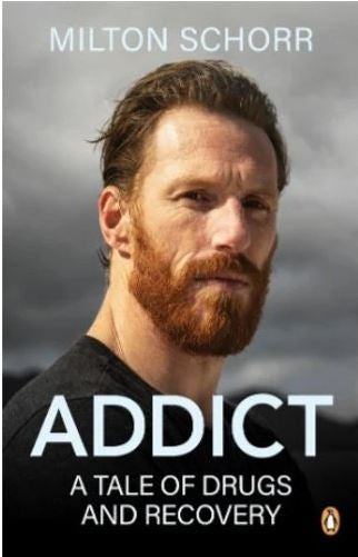 Addict