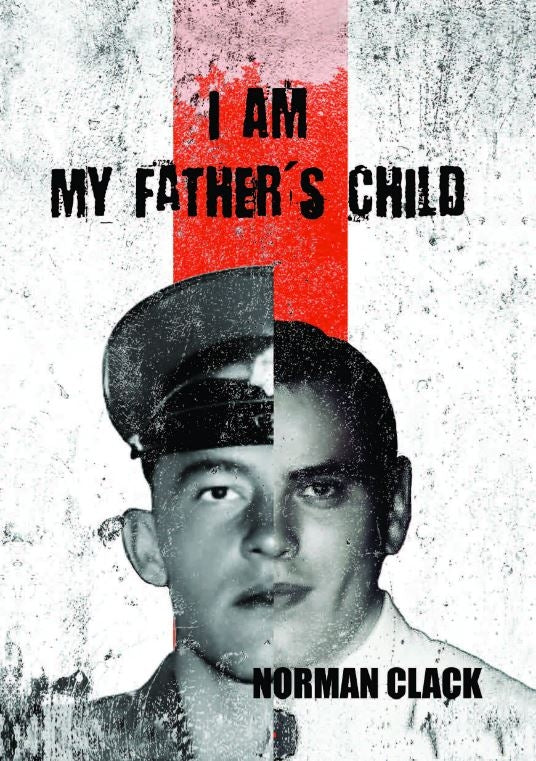 I am my Father