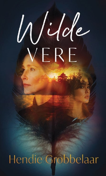 Wilde vere
