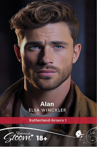 Alan