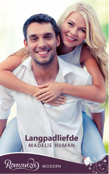 Langpadliefde