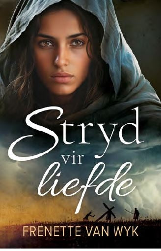 Stryd vir liefde