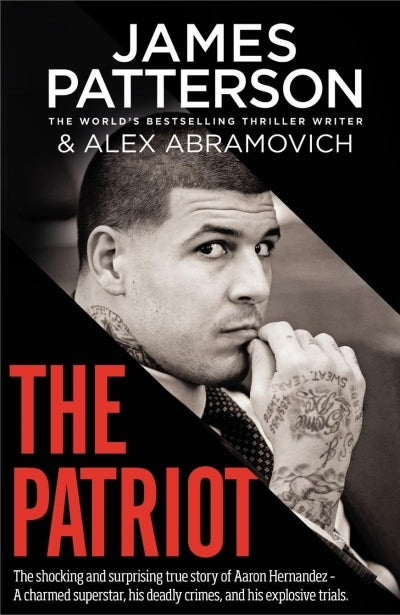 The Patriot