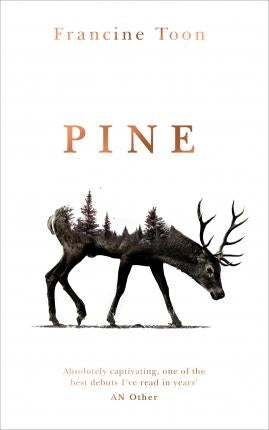Pine