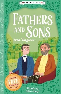 Fathers and Sons