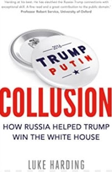 Collusion