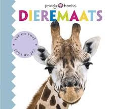 Vat en Viel: Dieremaats