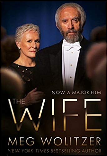 The Wife