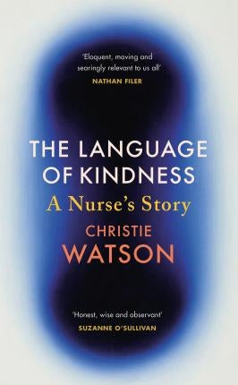 Language of Kindness