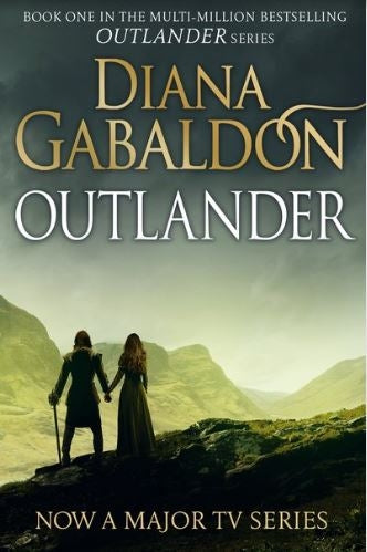 Outlander