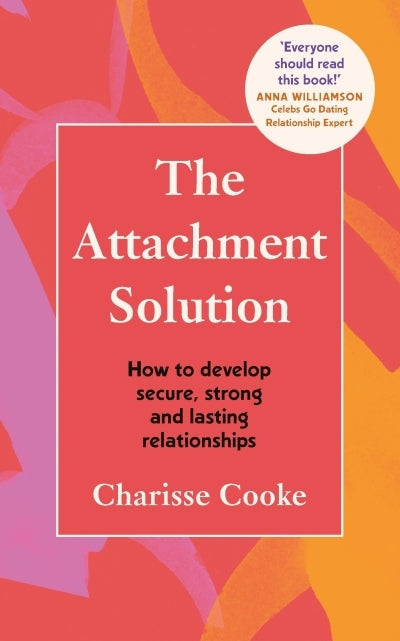 The Attachment Solution