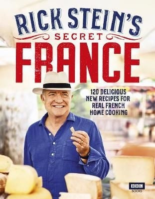 Secret France