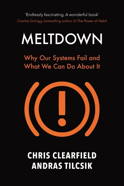 Meltdown