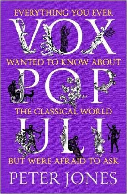Vox Populi
