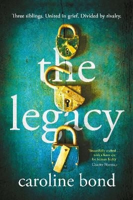 Legacy