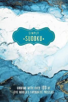 Simply Sudoku