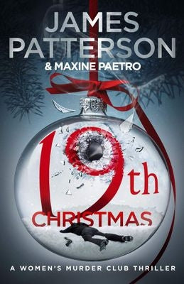 19th Christmas