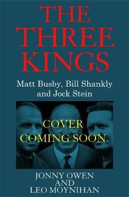 The Three Kings