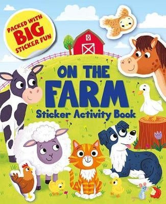 On the Farm
