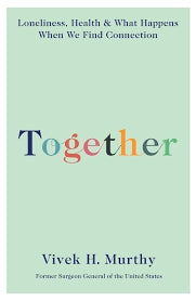 Together