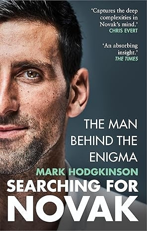 Searching for Novak