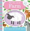 My First Jigsaw: Farm