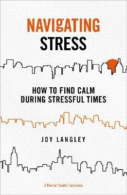 Navigating Stress