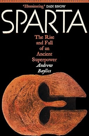 Sparta