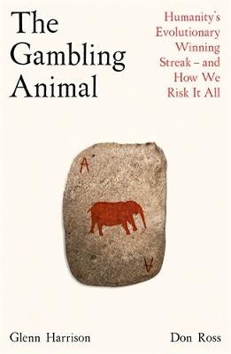 Gambling Animal Tpb