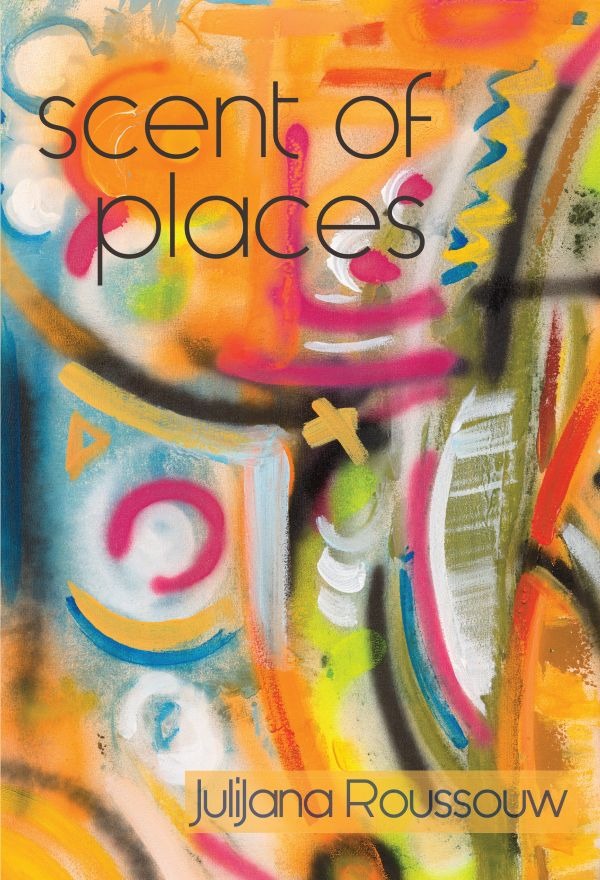 Scent of Places