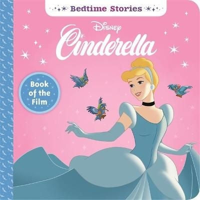 Cinderella