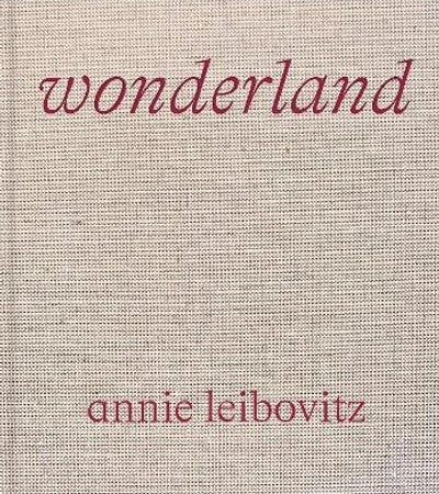 Wonderland