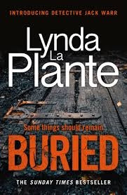 Buried