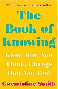 The Book of Knowing