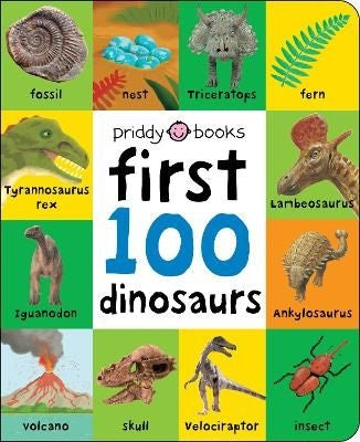 Dinosaurs