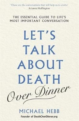 Let's Talk about Death
